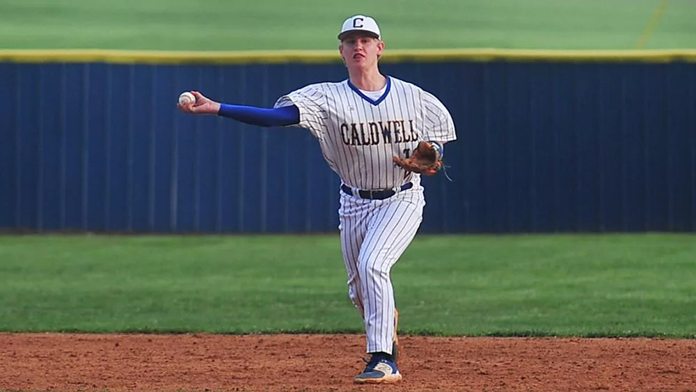 collin-whittington-26