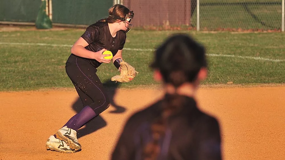 lyon-softball-75
