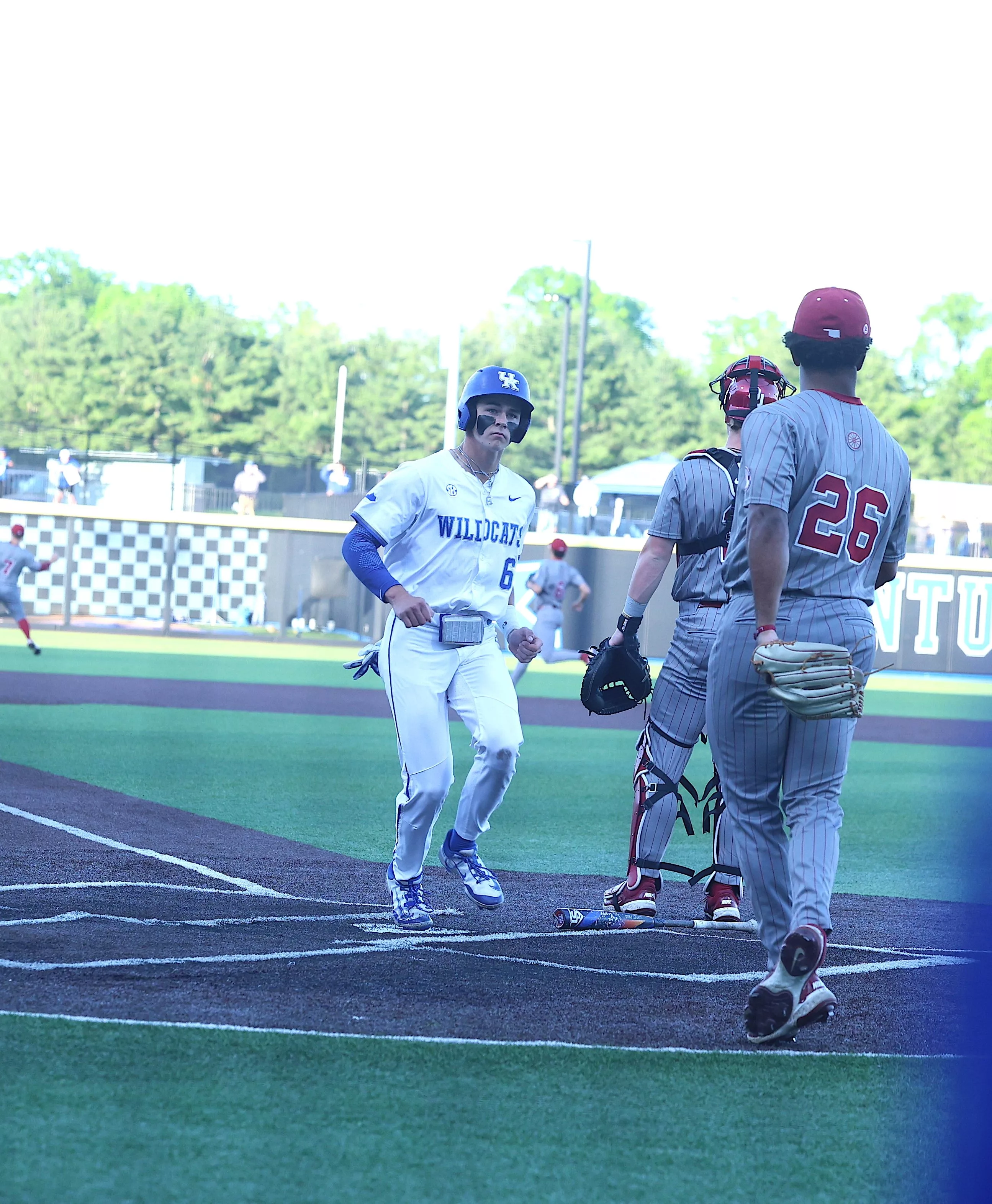 tyler-bell-scores