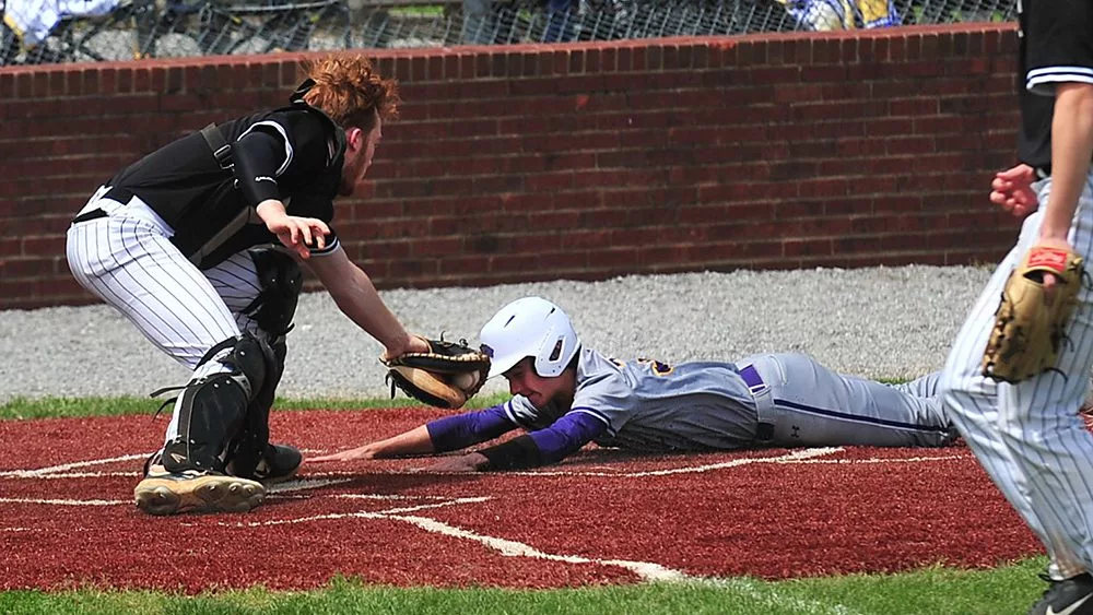 lyon-trigg-baseball-1