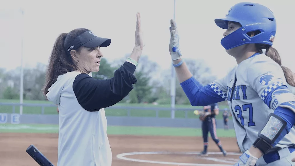 screenshot-2025-05-12-at-7-50-38-am