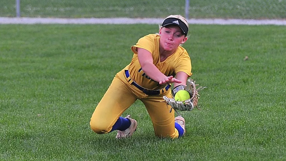 grace-watson-vs-muhlenberg