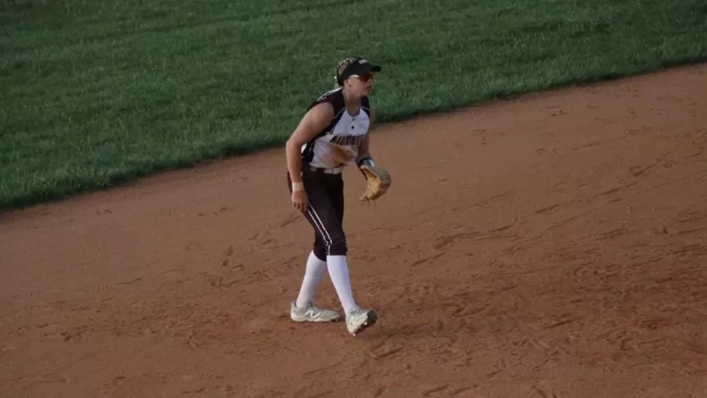 may-1-softball-75-2