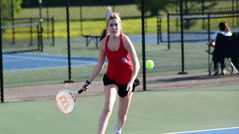 webp-net-resizeimage-2025-05-13t141620-103