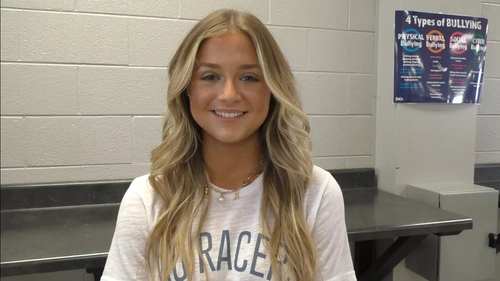 claire-interview