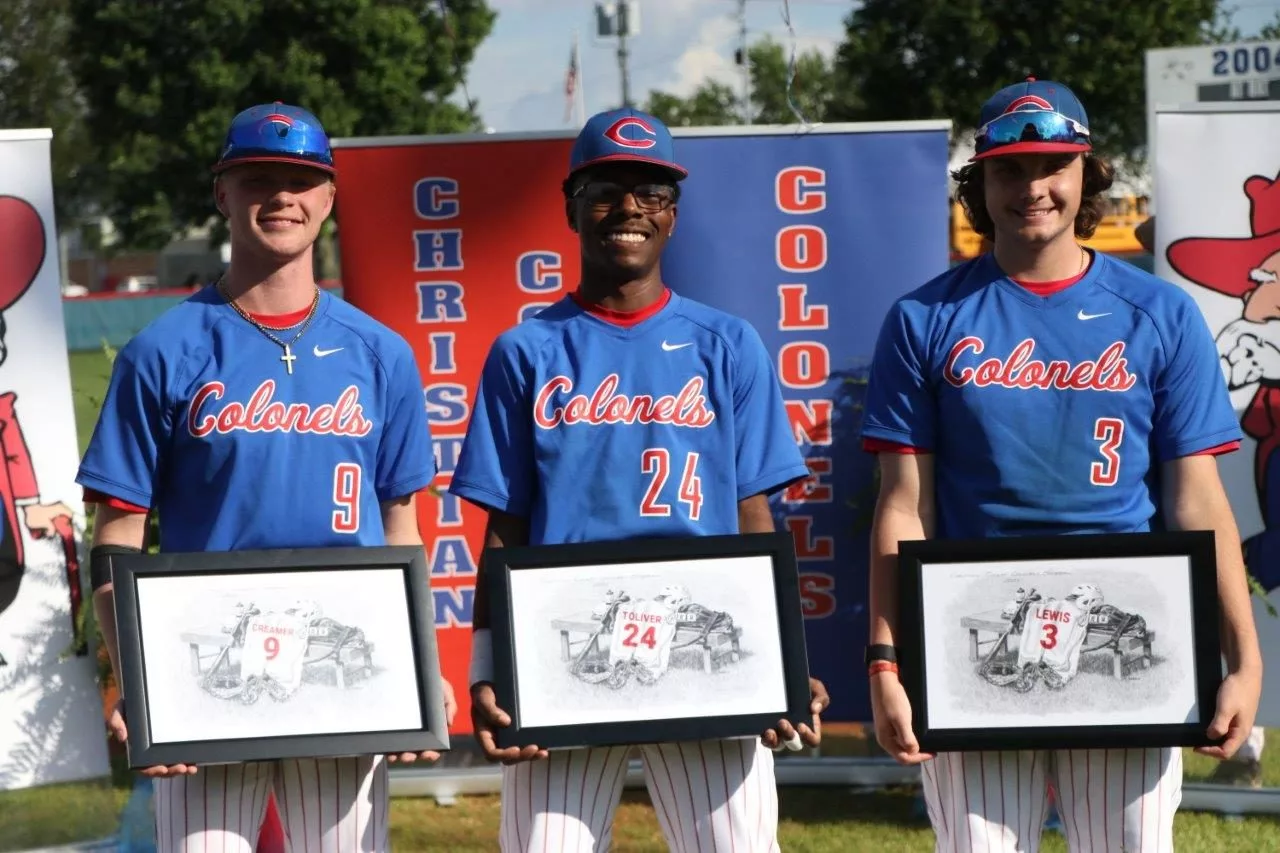 cchs-baseball-senior-night-55