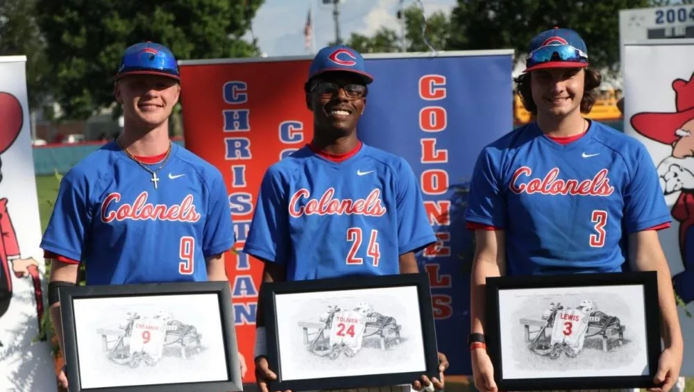 cchs-baseball-senior-night-54-2