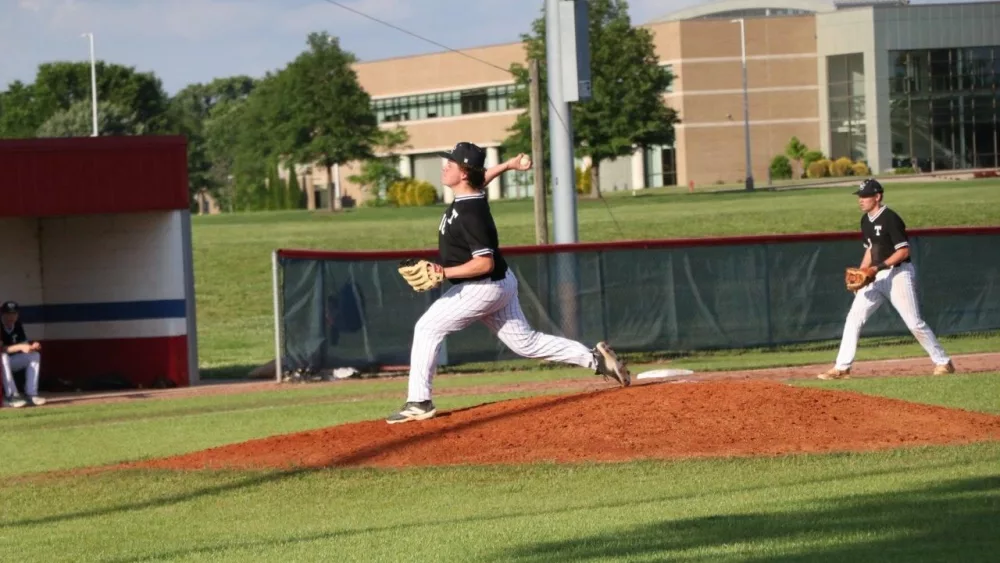 county-trigg-9-3