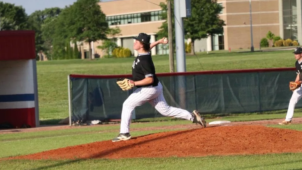county-trigg-9-3