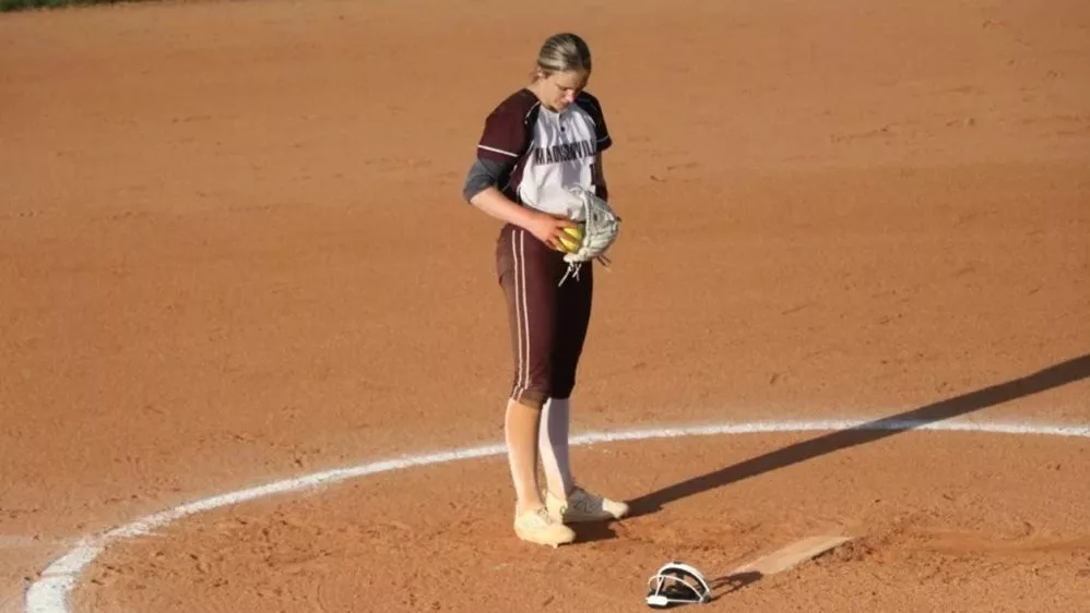 may-1-softball-48-2