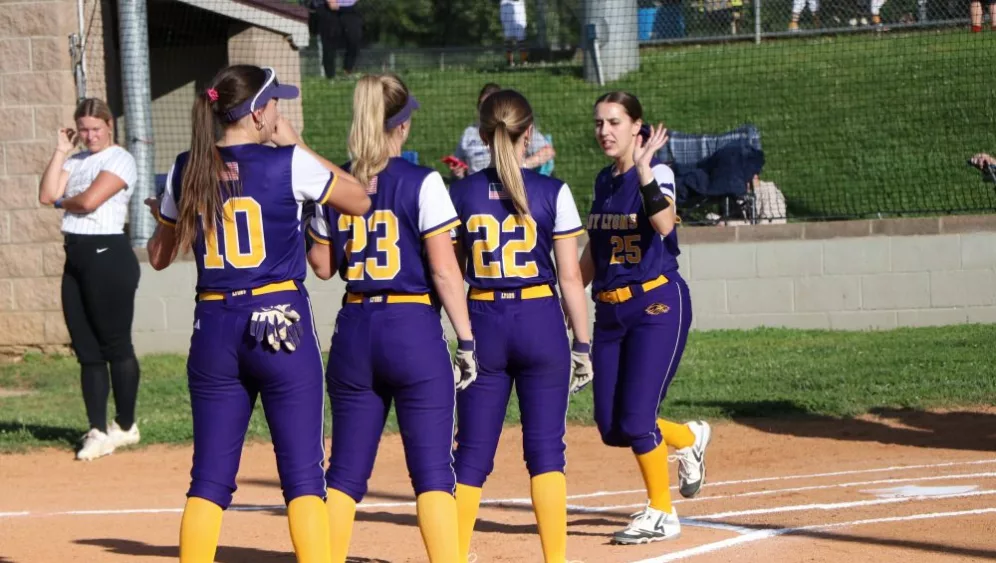 lady-lyons-lady-rockets-7-5