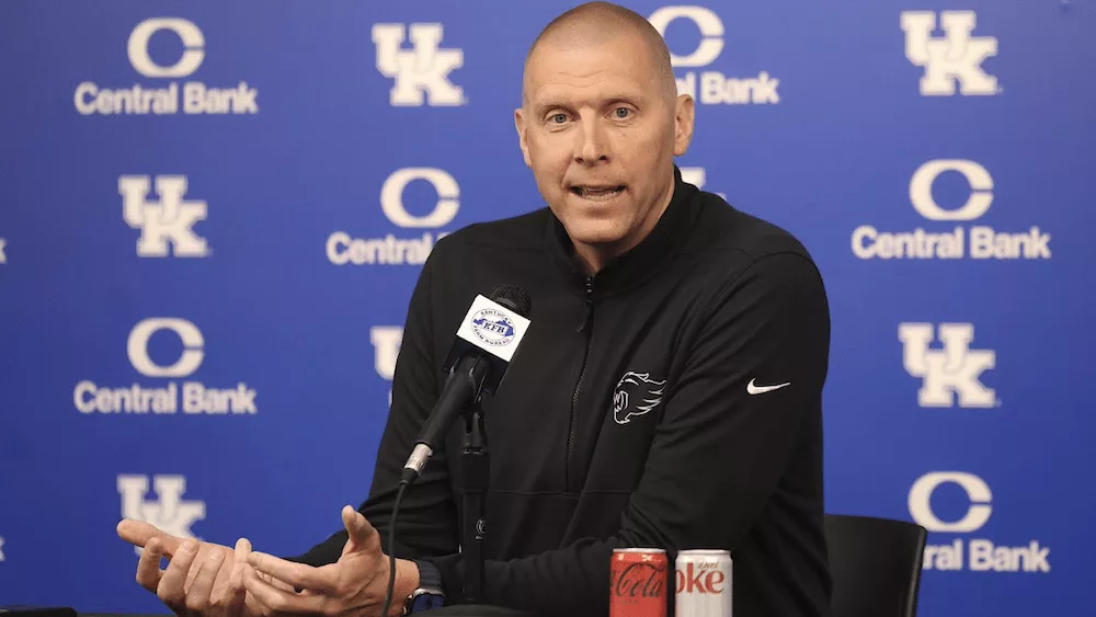 screenshot-2025-05-14-at-7-15-37-am