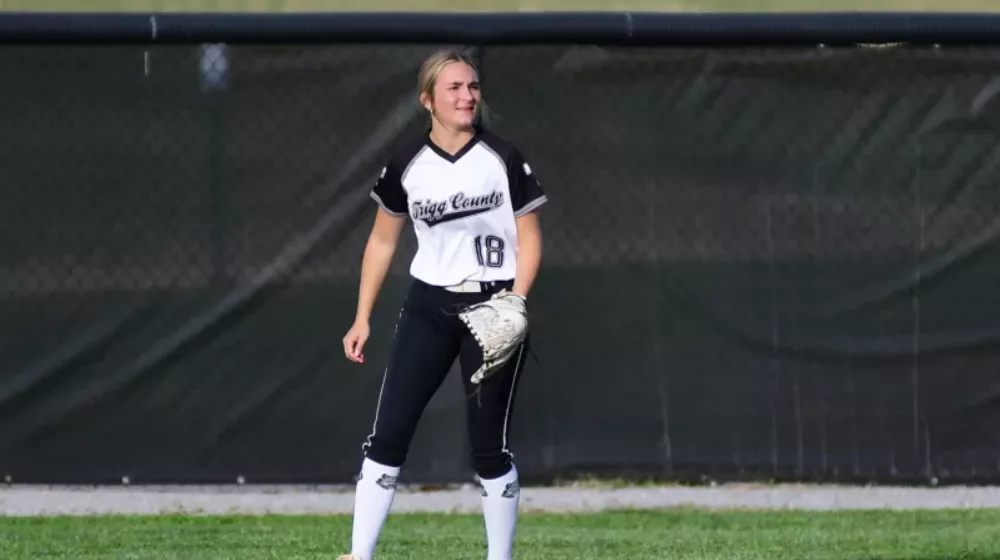 trigg-softball-48