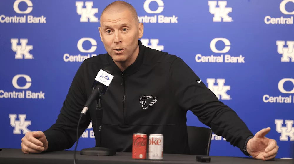 screenshot-2025-05-14-at-11-20-20-pm