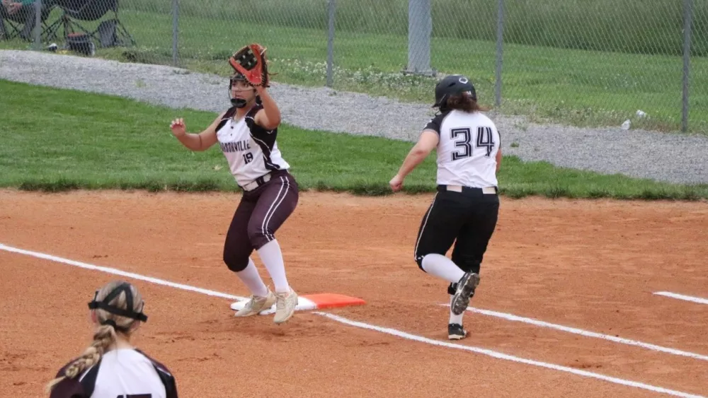 lady-maroons-trigg-14-2