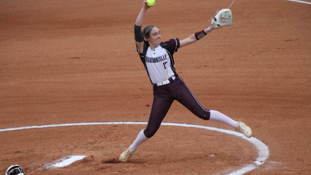 lady-maroons-trigg-11-2