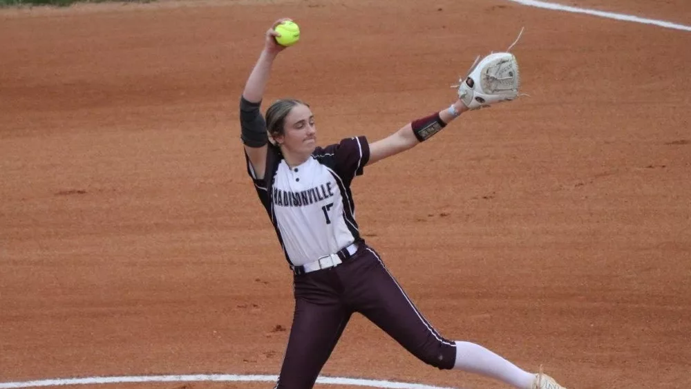 lady-maroons-trigg-11-2