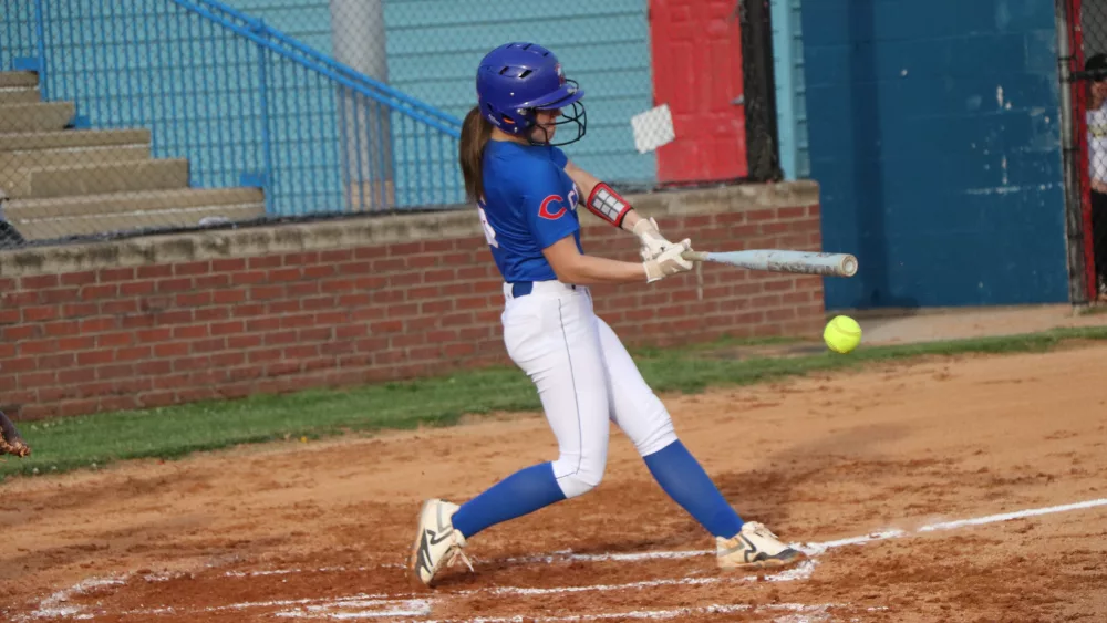 county-murray-softball-2-2