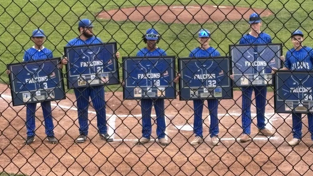 fort-baseball-49