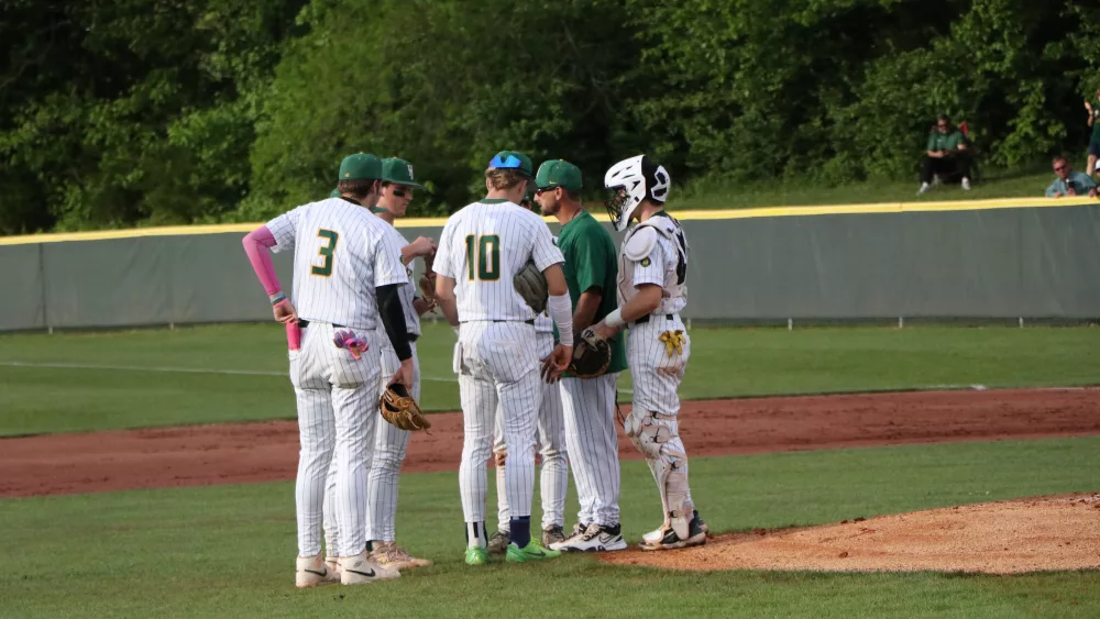 uha-vs-christian-38-2