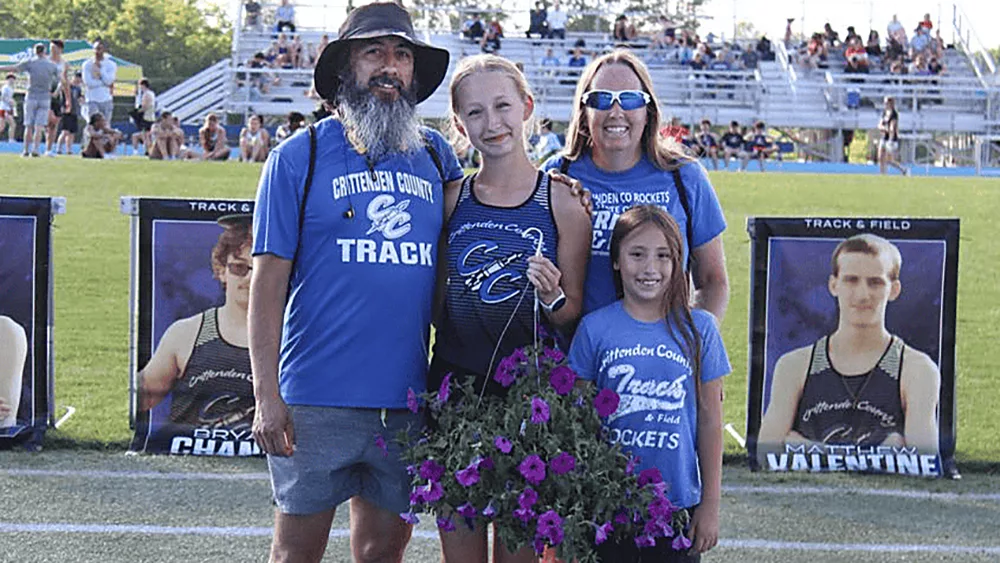 crittenden-track-senior