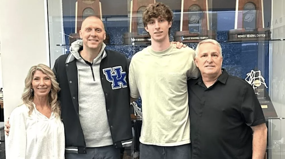 screenshot-2025-05-17-at-6-43-17-am