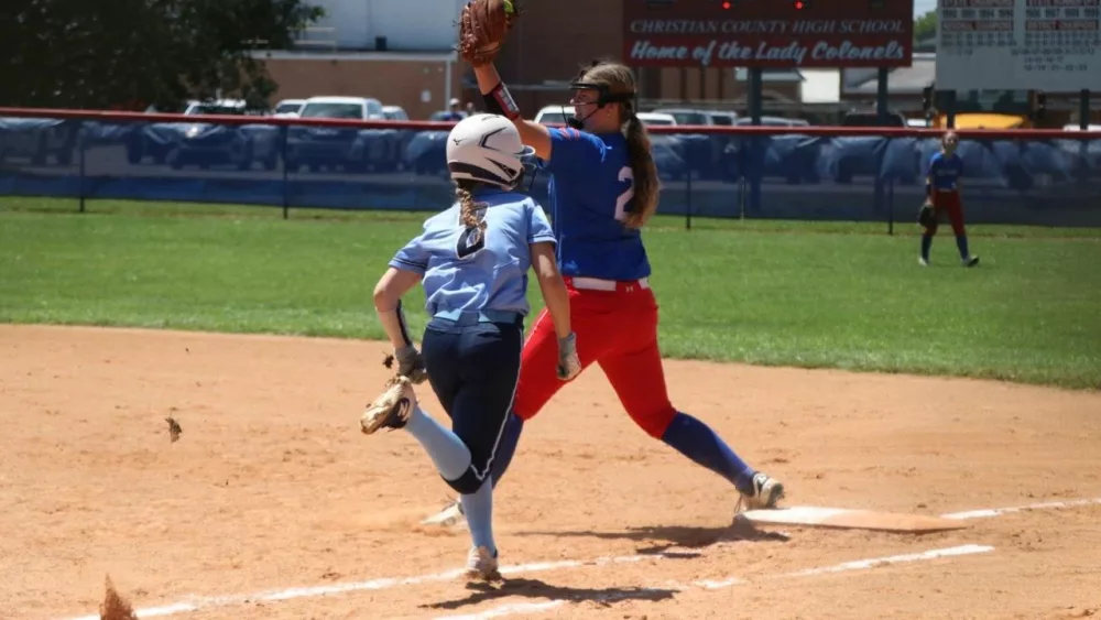 county-logan-49-2