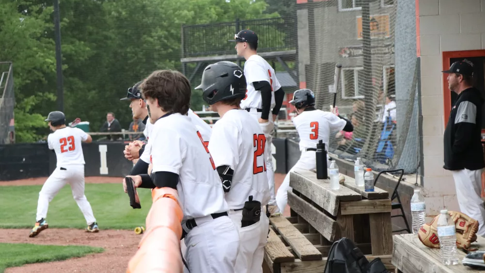 hopkinsville-mccracken-31-2