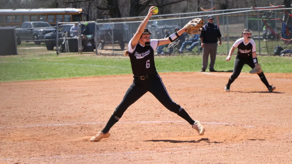 trigg-softball-28-4