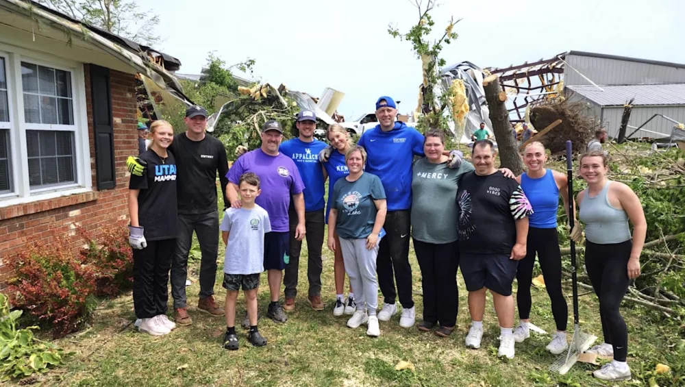 screenshot-2025-05-19-at-7-44-58-am