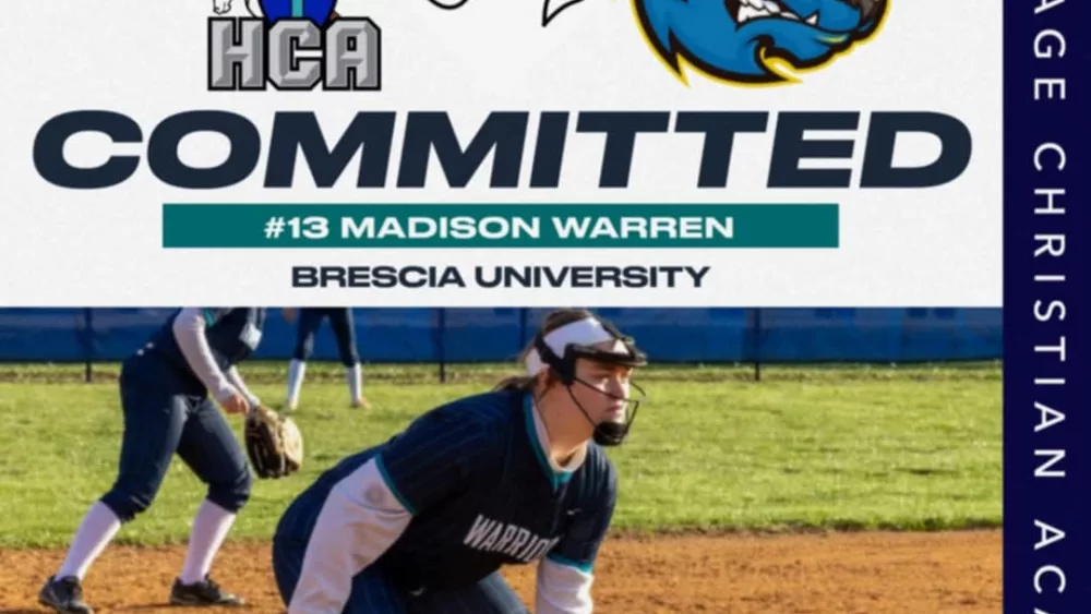madison-warren