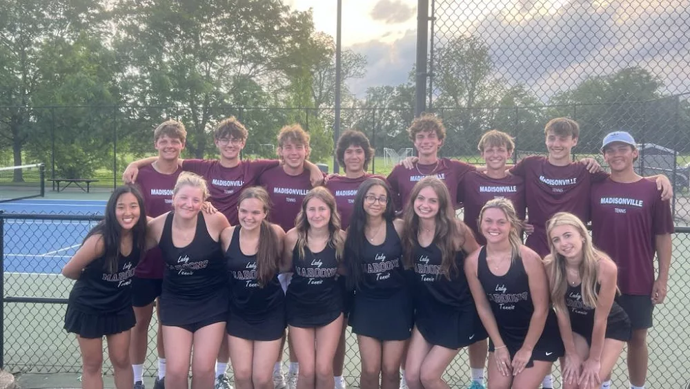 maroon-teams