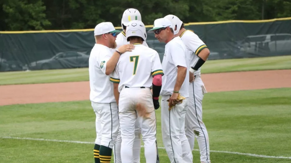 uha-hoptown-15-12