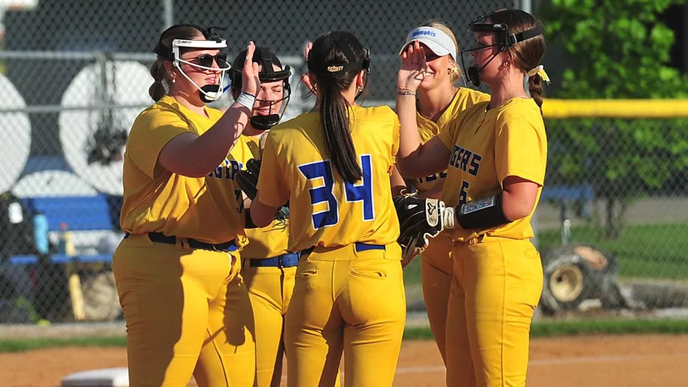 caldwell-softball-43