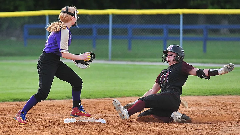 dawson-madisonville-1