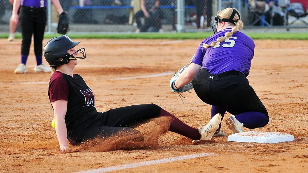 lady-maroons-lady-panthers