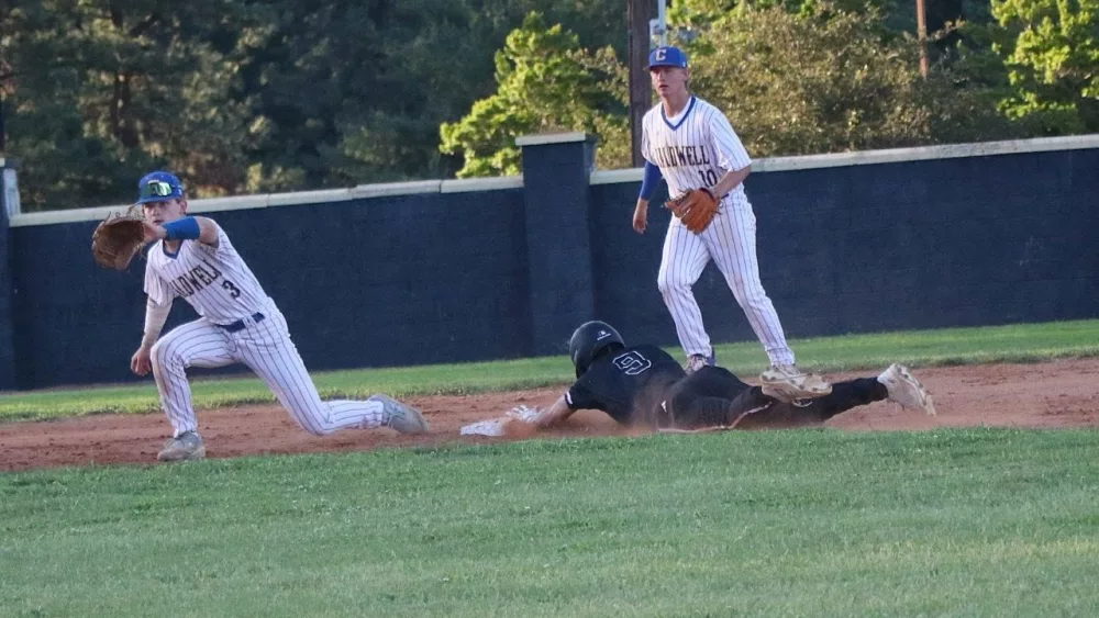 caldwell-madville-108-2