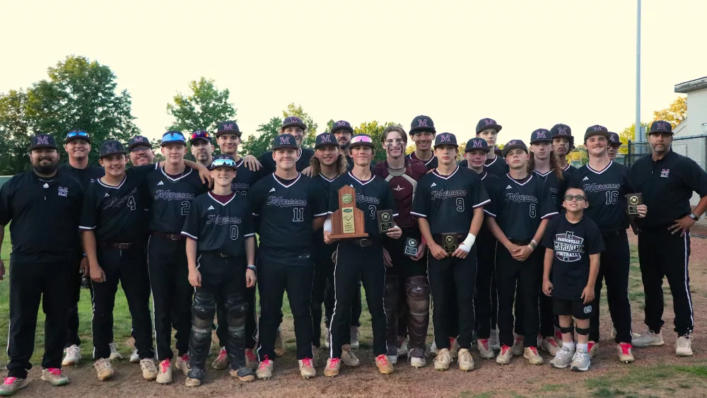 caldwell-madville-5-2