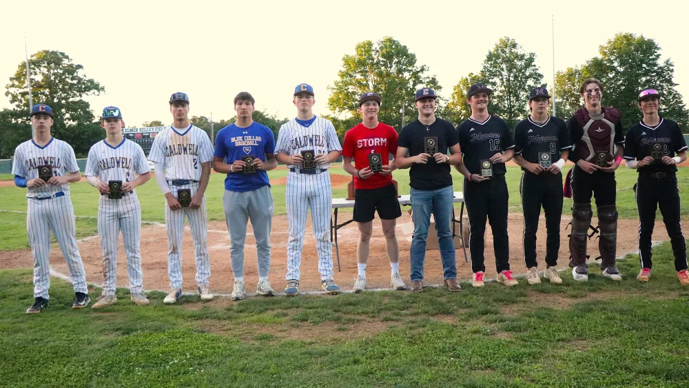all-district-13-2