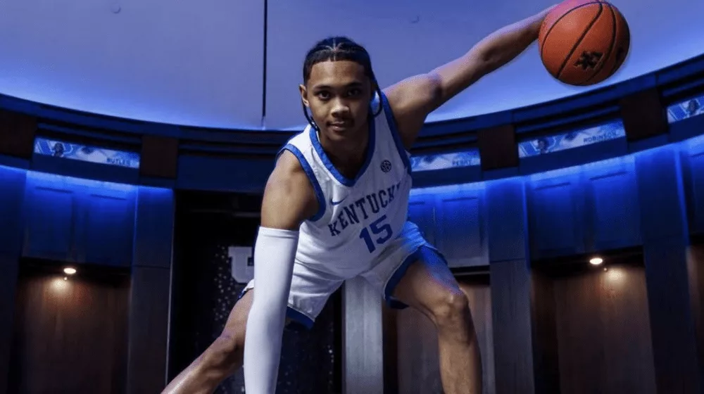 screenshot-2025-05-23-at-6-33-47-am