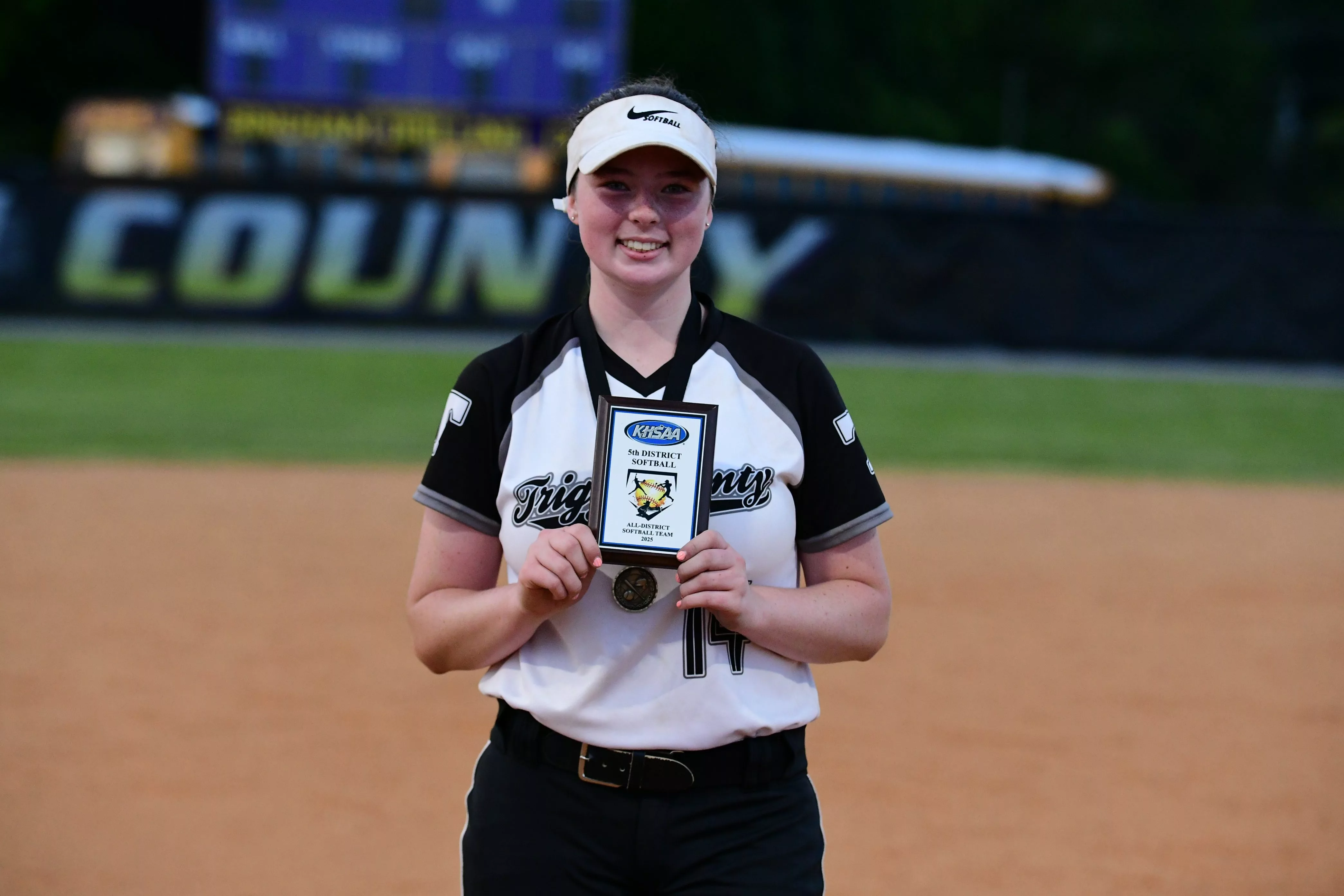 trigg-livingston-district-title1318