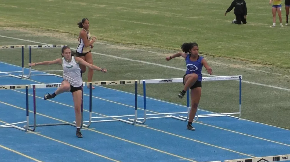 grimsley-100-h