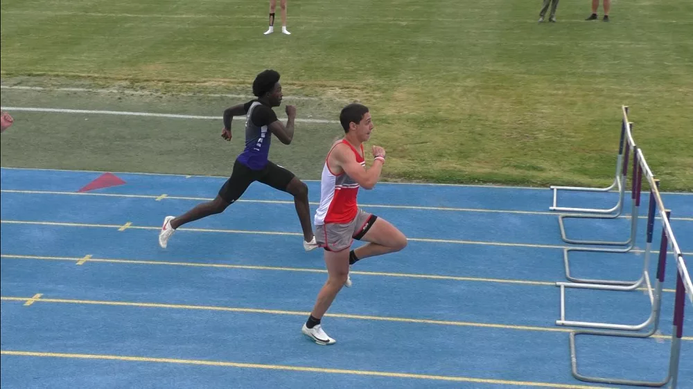 sanchez-110-hurdles
