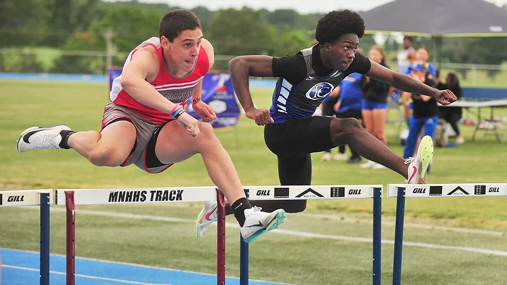 fort-campbell-track-at-rerun