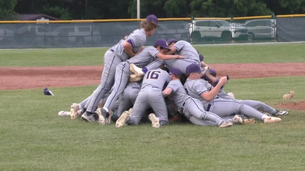 lyons-win-3