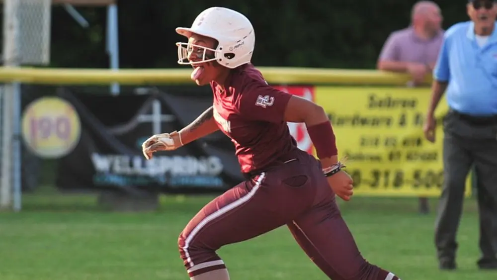 henderson-softball-2