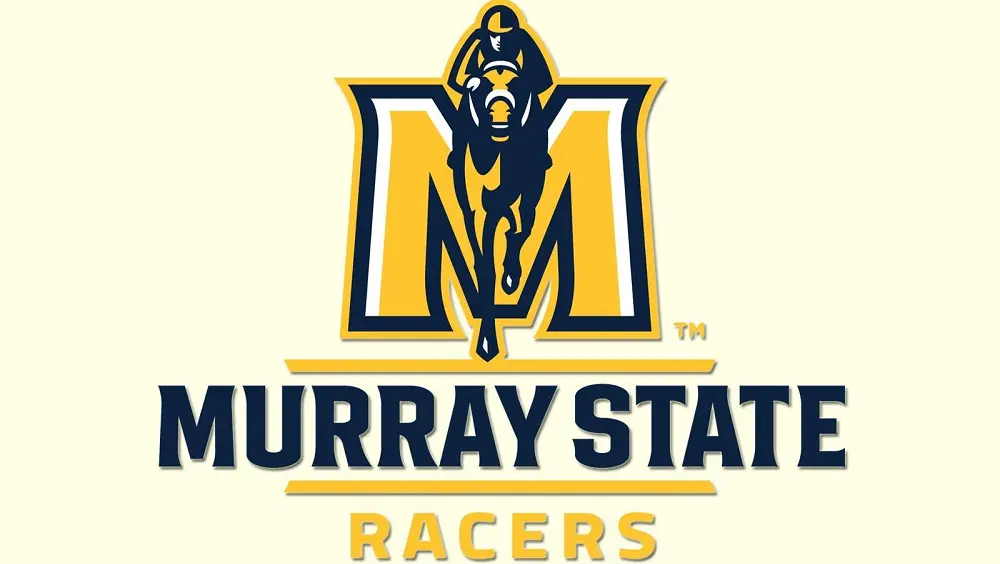 murray-logo