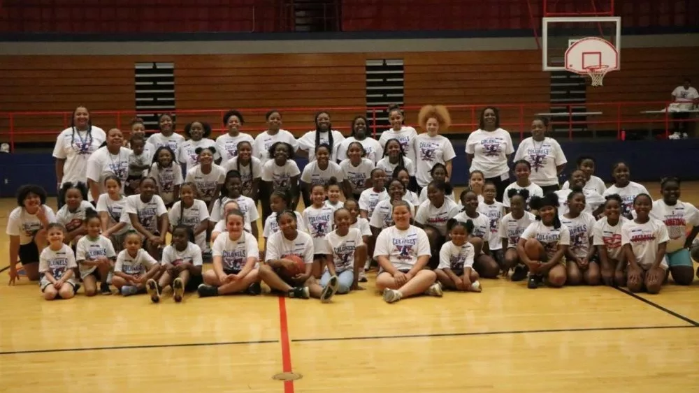 lady-colonels-basketball-camp-40-2