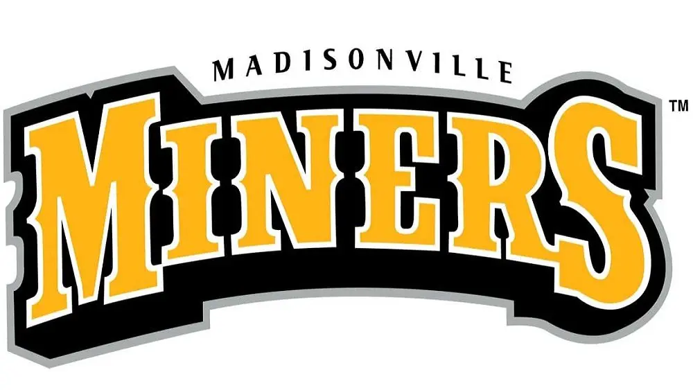 miners-logo-2