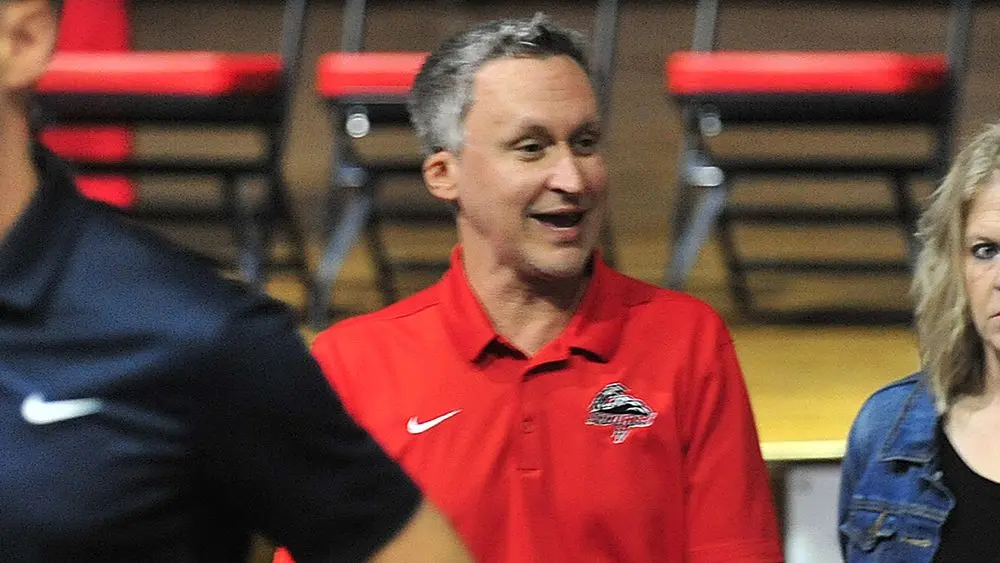 matt-wilder